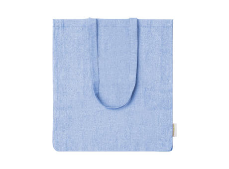 Baumwolltasche Recote Plus