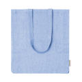 Baumwolltasche Recote Plus