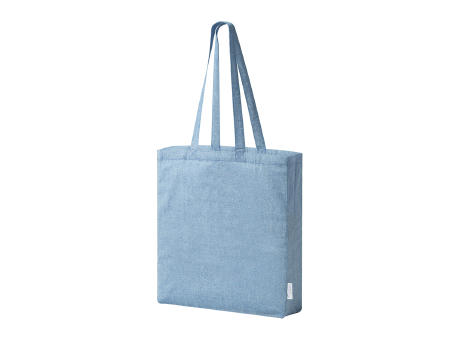Baumwolltasche Recote Plus