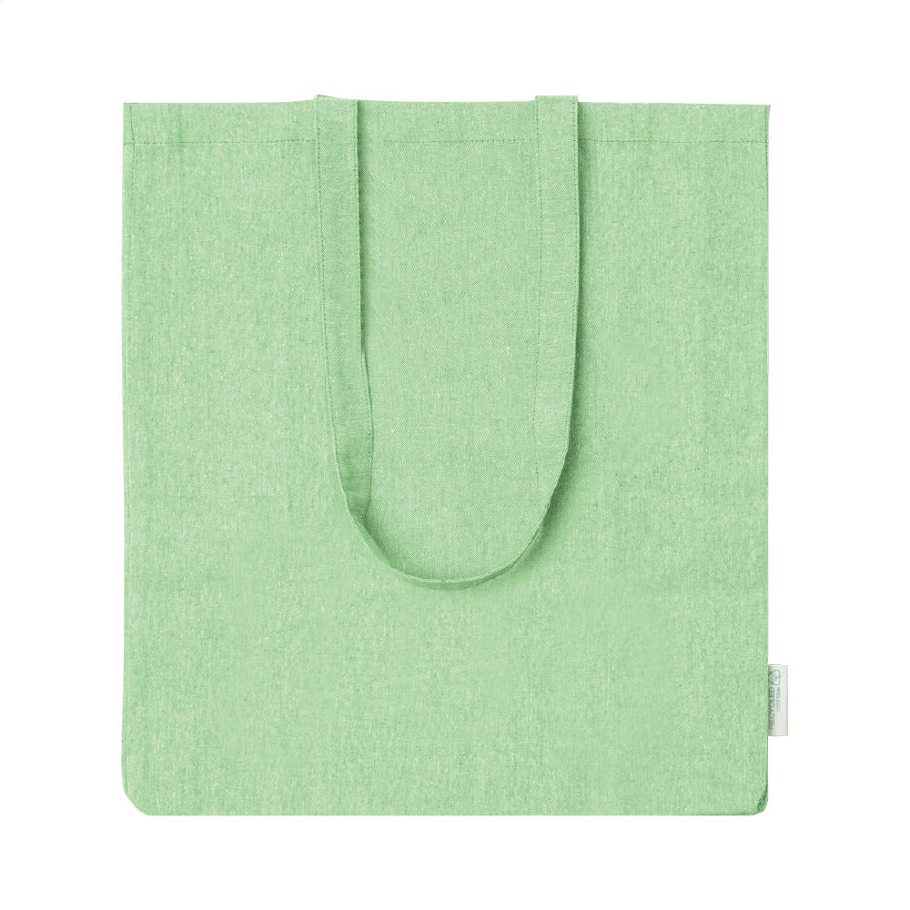 Baumwolltasche Recote Plus