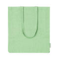 Baumwolltasche Recote Plus