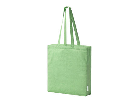 Baumwolltasche Recote Plus