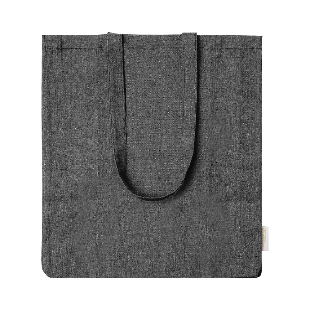 Baumwolltasche Recote Plus