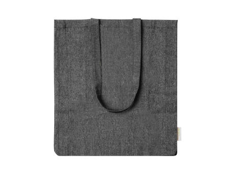 Baumwolltasche Recote Plus