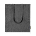 Baumwolltasche Recote Plus