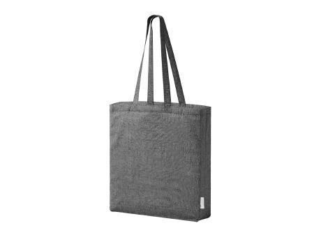 Baumwolltasche Recote Plus