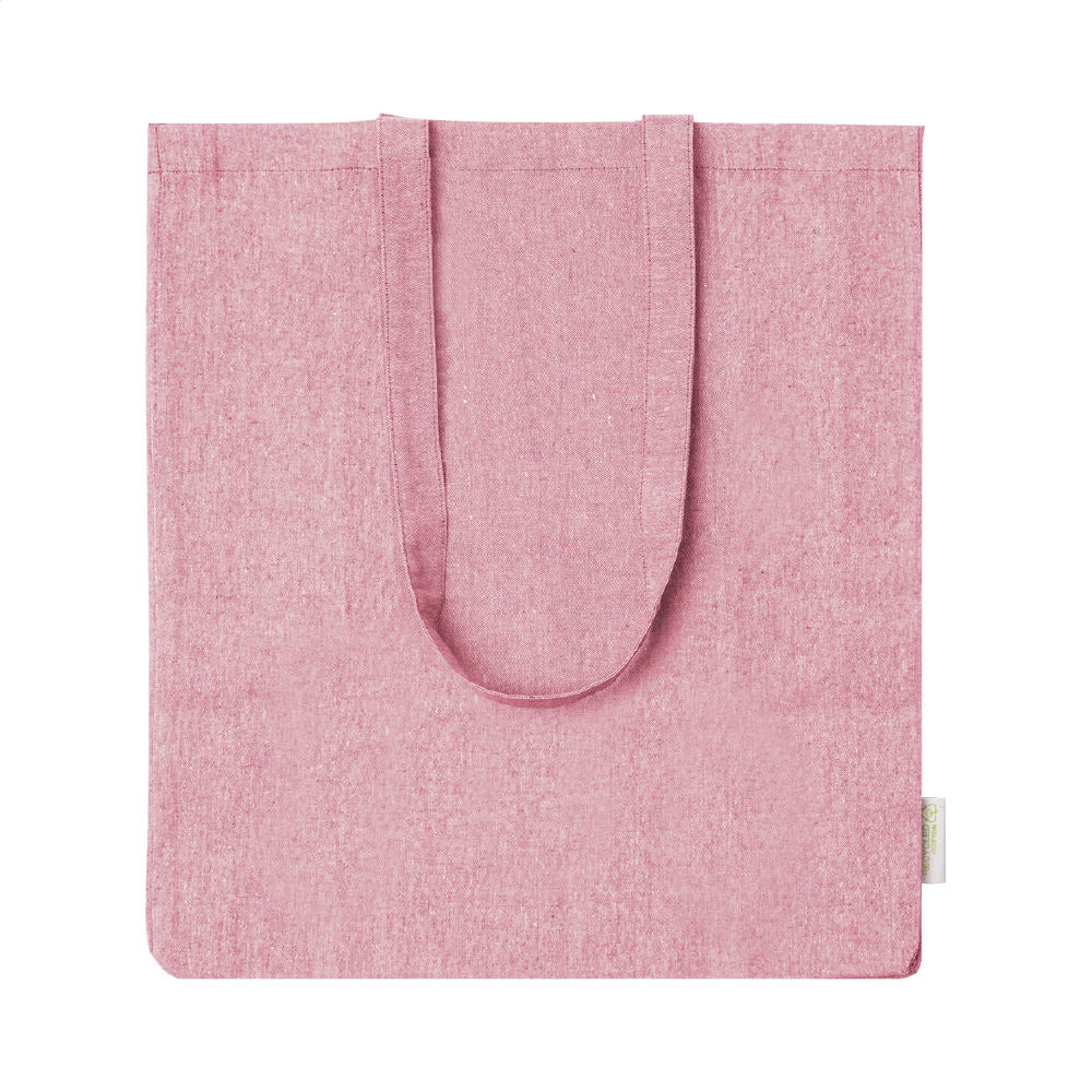 Baumwolltasche Recote Plus