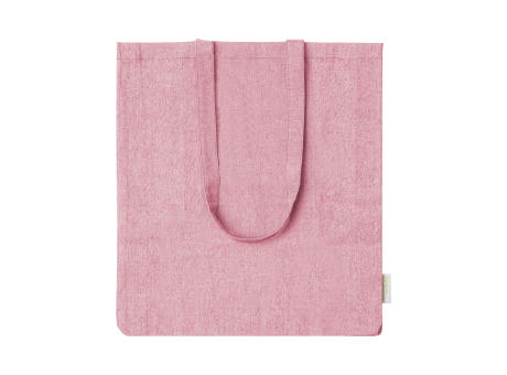 Baumwolltasche Recote Plus