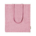 Baumwolltasche Recote Plus