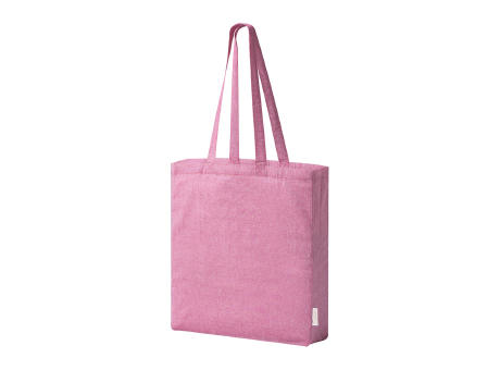 Baumwolltasche Recote Plus