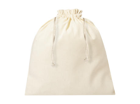 Geschenktasche aus Baumwolle, mittel Costry M
