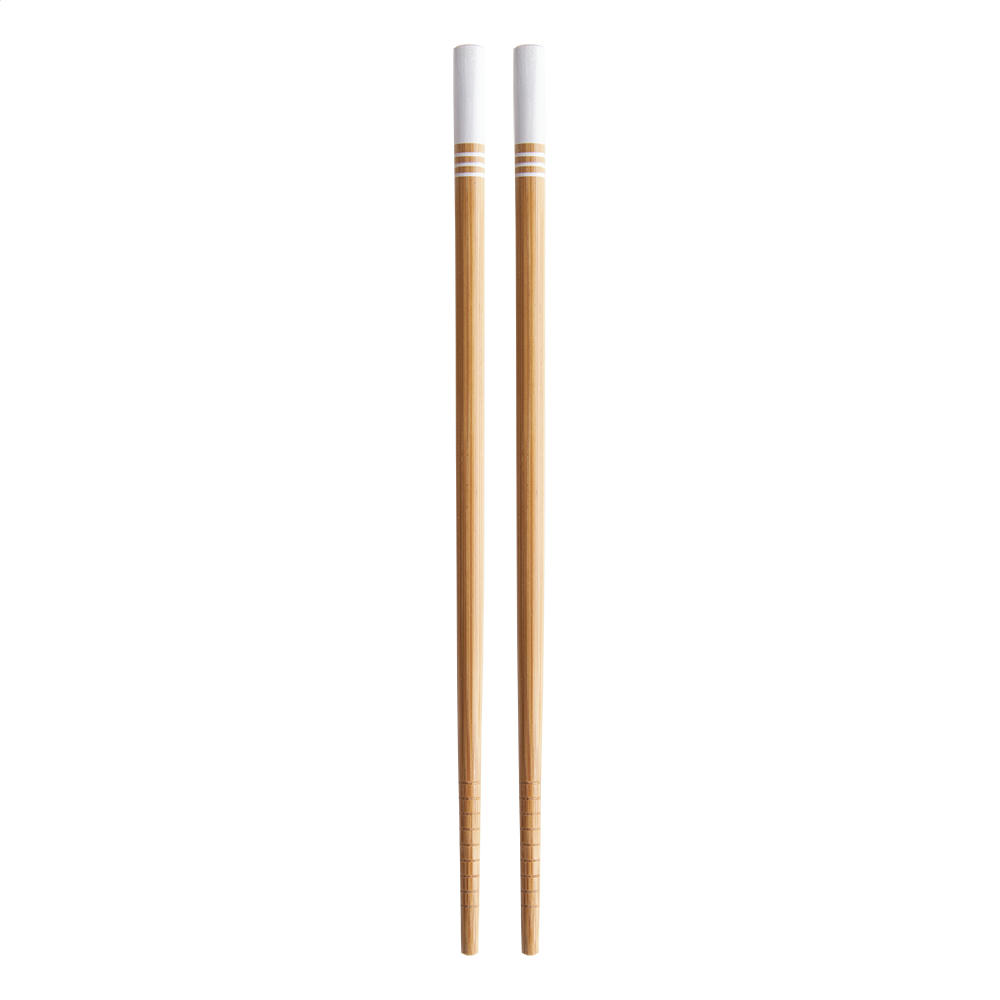 Essstäbchen Temaki