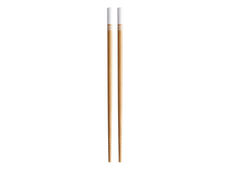 Essstäbchen Temaki