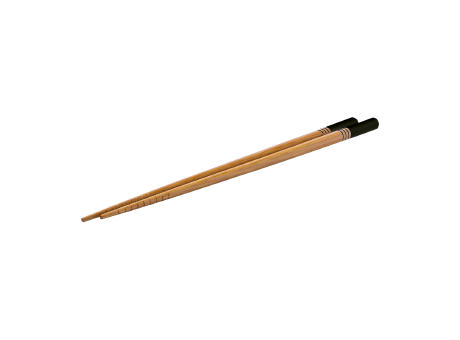 Essstäbchen Temaki