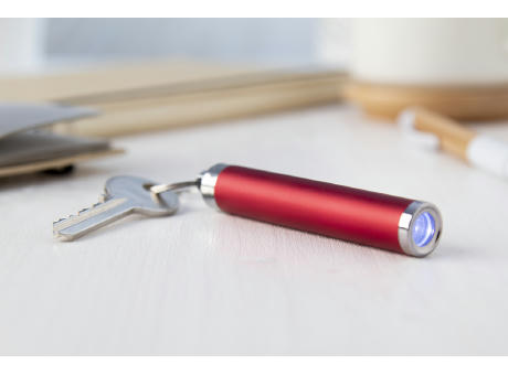Taschenlampe Limex