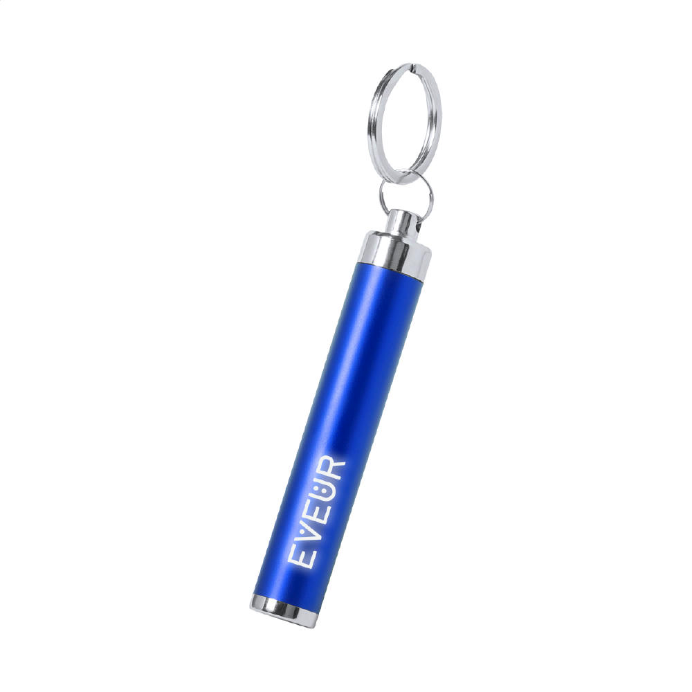 Taschenlampe Limex