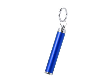 Taschenlampe Limex