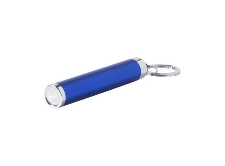 Taschenlampe Limex
