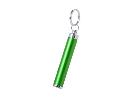 Taschenlampe Limex