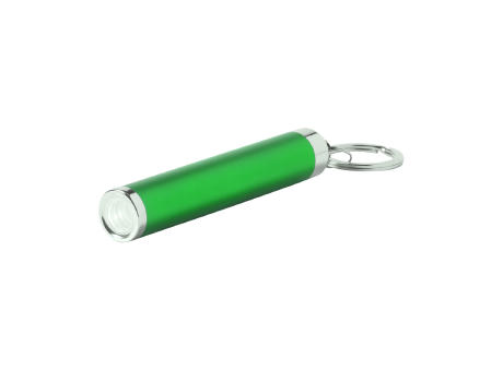 Taschenlampe Limex
