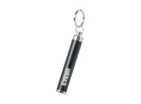 Taschenlampe Limex