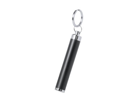 Taschenlampe Limex