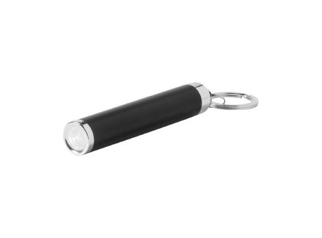 Taschenlampe Limex