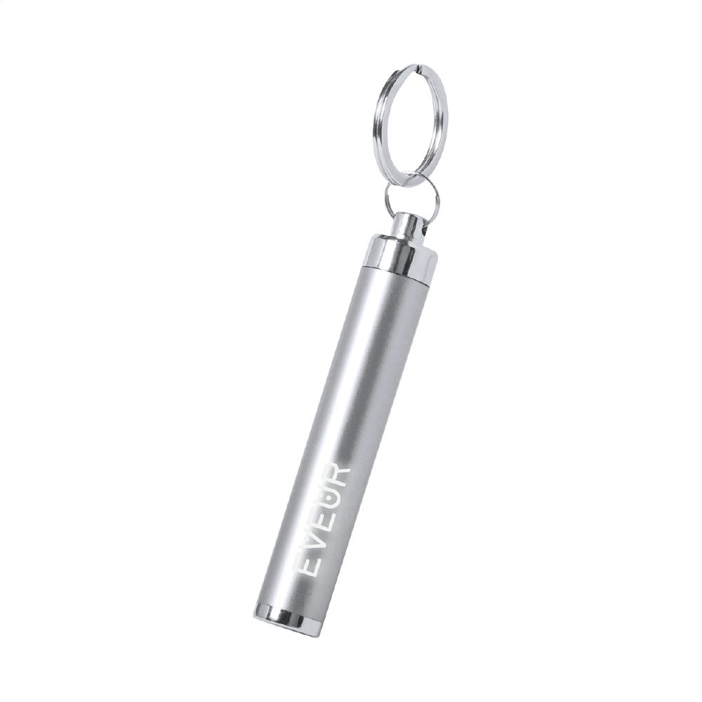 Taschenlampe Limex