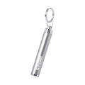 Taschenlampe Limex