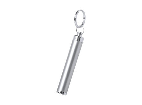 Taschenlampe Limex