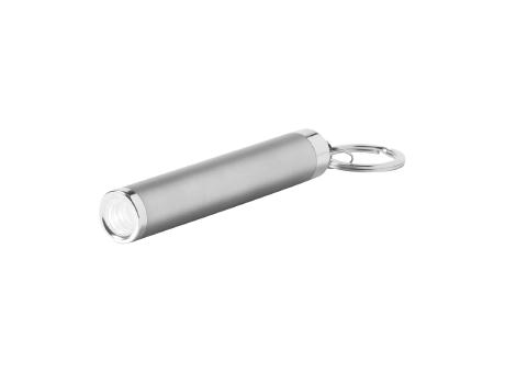 Taschenlampe Limex
