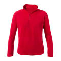 Fleece-Jacke Therma