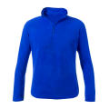 Fleece-Jacke Therma
