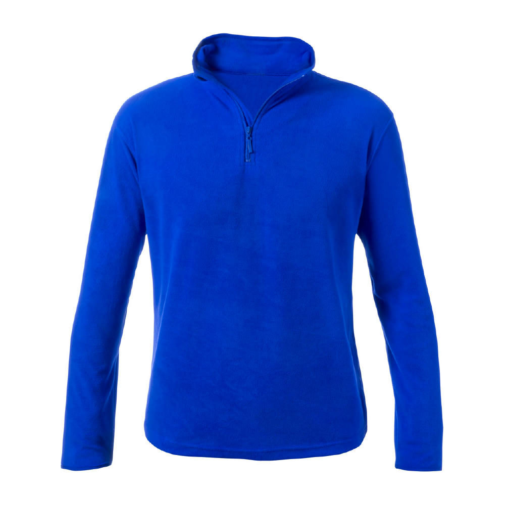 Fleece-Jacke Therma