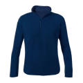 Fleece-Jacke Therma