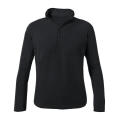 Fleece-Jacke Therma
