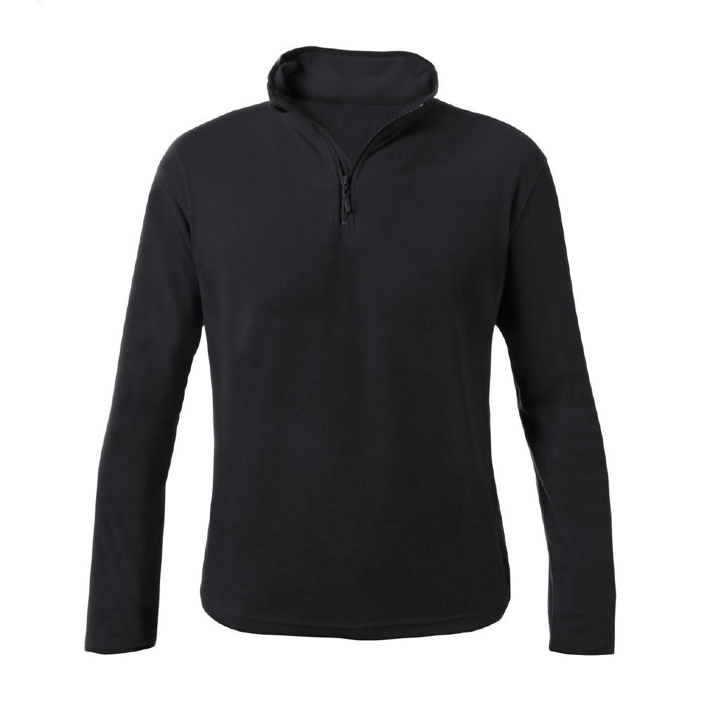 Fleece-Jacke Therma