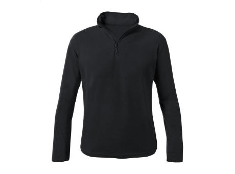 Fleece-Jacke Therma