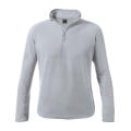 Fleece-Jacke Therma
