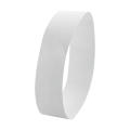 Einlassbänder (10 Stk.) Wristvek