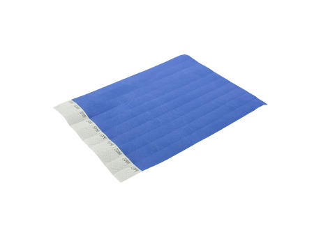 Einlassbänder (10 Stk.) Wristvek