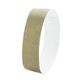 Einlassbänder (10 Stk.) Wristvek