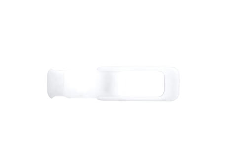 Webcam-Blocker Blinka