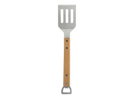 BBQ Pfannenwender Pitmaster