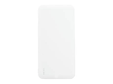 RABS Powerbank Rabobank XL