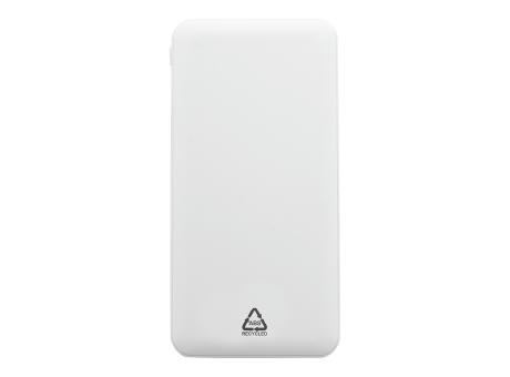 RABS Powerbank Rabobank XL