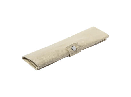 Besteck-Set Rollery