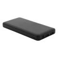 RABS Powerbank Rabobank XL