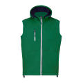 Softshell-Bodywarmer/Weste Netly