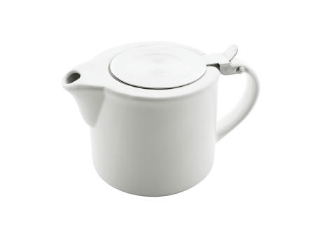 Teeservice Baicha